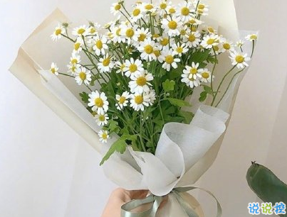 非常浪漫的表白句子帶圖片 最美的情話說給最愛的人聽11