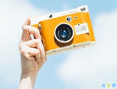 非常浪漫的表白句子帶圖片 最美的情話說給最愛的人聽8