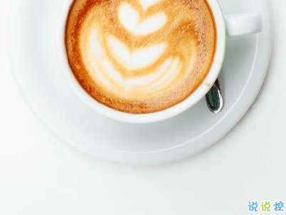 非常浪漫的表白句子帶圖片 最美的情話說給最愛的人聽2