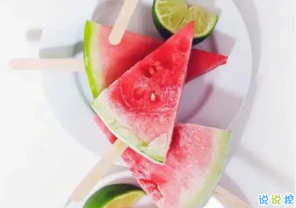 期待夏天的朋友圈說(shuō)說(shuō) 2020夏天說(shuō)說(shuō)唯美文藝2