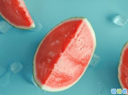 期待夏天的朋友圈說(shuō)說(shuō) 2020夏天說(shuō)說(shuō)唯美文藝1