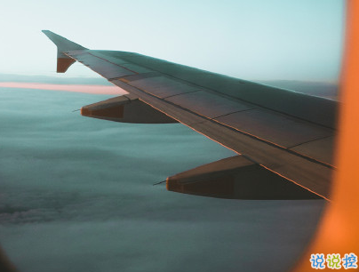 暖心美好微信句子帶圖片 特別美好的小句子4