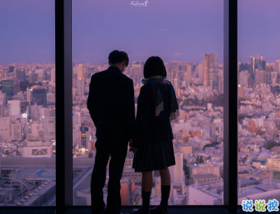 暖心美好微信句子帶圖片 特別美好的小句子2