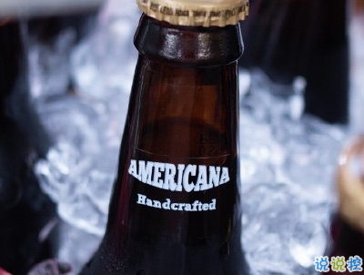 抖音喝酒文案帶圖片 閨蜜一起喝酒發(fā)圈的句子有趣10