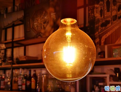 抖音喝酒文案帶圖片 閨蜜一起喝酒發(fā)圈的句子有趣13