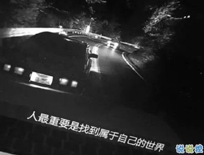 抖音喝酒文案帶圖片 閨蜜一起喝酒發(fā)圈的句子有趣14