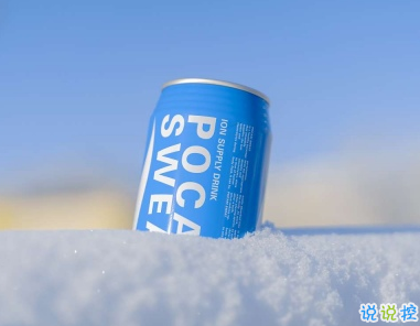 小清新英文句子帶翻譯 清新英文句子簡短唯美1