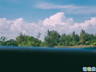 生活中三觀很歪的話(huà)帶圖片 我開(kāi)個(gè)玩笑你怎么當(dāng)真了5