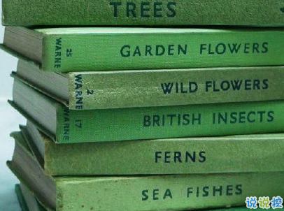 生活中三觀很歪的話(huà)帶圖片 我開(kāi)個(gè)玩笑你怎么當(dāng)真了3