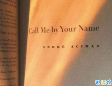 內心傷感失落的說說 一看就想哭的文案1