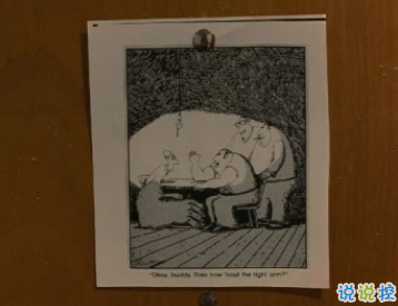 內心傷感失落的說說 一看就想哭的文案2