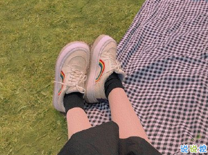 春游野炊的說說帶圖片 適合周野餐發(fā)朋友圈的句子4