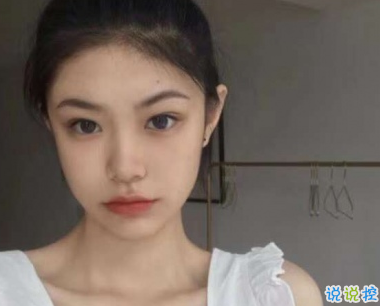 個(gè)性女生朋友圈說(shuō)說(shuō)可愛(ài)帶圖片 遇見(jiàn)我算你倒霉14