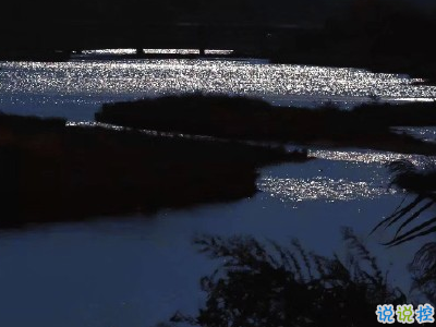 戳中淚點的小句子 讓人紅了眼鼻子酸的說說2