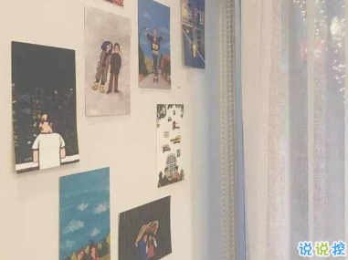 激勵自己的經(jīng)典語錄 適合鼓勵頹廢時期的自己1