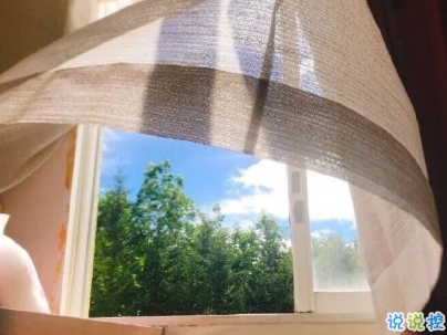 寫給自己加油鼓勵(lì)的句子 讓自己變更優(yōu)秀的說說1