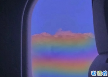 2020最好聽的情話合集 我把溫柔設置成僅你可見1