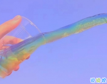 2020最好聽的情話合集 我把溫柔設置成僅你可見2