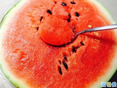 夏天心情說說個性句子 文藝風(fēng)夏日文案帶圖片7