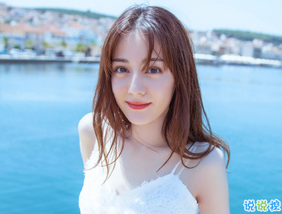 夏天心情說說個性句子 文藝風(fēng)夏日文案帶圖片8