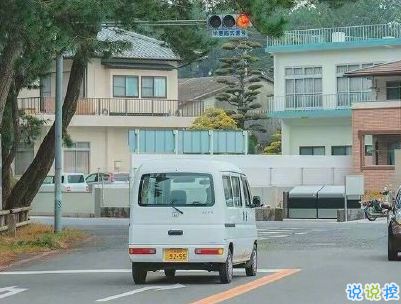 夏天心情說說個性句子 文藝風(fēng)夏日文案帶圖片12