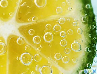 夏天心情說說個性句子 文藝風(fēng)夏日文案帶圖片1