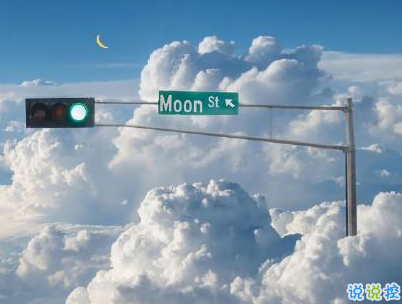 夏天心情說說個性句子 文藝風(fēng)夏日文案帶圖片14