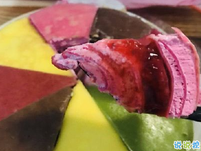 寶貝兒子女兒生日文案經典 萌娃生日曬朋友圈說說帶圖片15