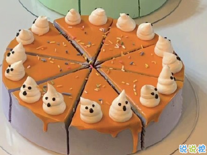 寶貝兒子女兒生日文案經典 萌娃生日曬朋友圈說說帶圖片4