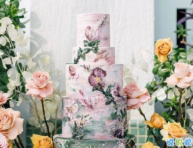 寶貝兒子女兒生日文案經典 萌娃生日曬朋友圈說說帶圖片8