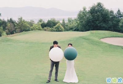 27句暖心小情話(huà) 甜甜的可愛(ài)表白情話(huà)1