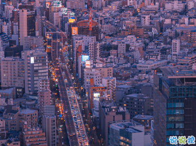 加油勵(lì)志小短句帶圖片 好好加油可愛句子7