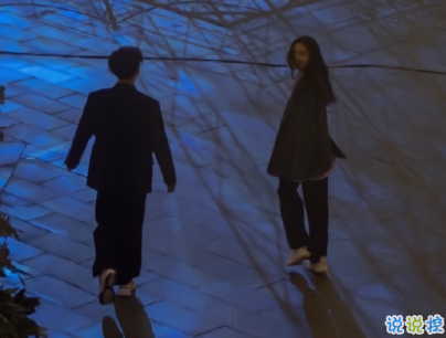 加油勵(lì)志小短句帶圖片 好好加油可愛句子8