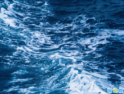 加油勵(lì)志小短句帶圖片 好好加油可愛句子15