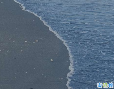 迷戀一個人是什么感覺 曾經(jīng)超級迷戀喜歡一個人的說說2