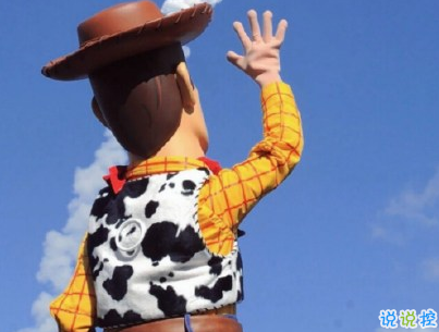 充滿希望的哲理句子 文藝有哲理的微信句子1