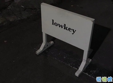 適合發(fā)抖音的傷感句子 深夜崩潰說說傷心不已2