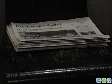 適合發(fā)抖音的傷感句子 深夜崩潰說說傷心不已1