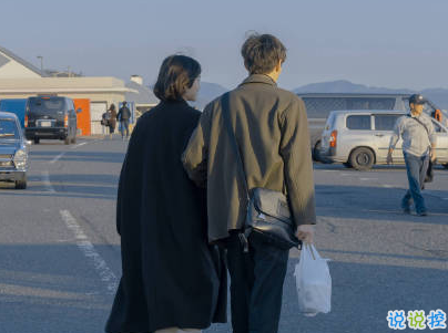 戀愛紀念日甜蜜句子 紀念日文案超甜暖心1