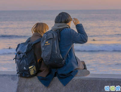 戀愛紀念日甜蜜句子 紀念日文案超甜暖心2