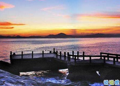 五一搞笑文案句子 2020五一微信搞笑說說帶圖片14