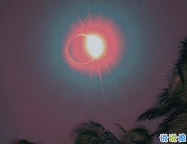 抖音最新正能量奮斗短句 很火的勵志暖心說說2