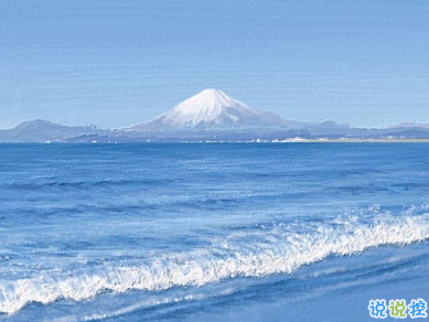 最暖心的愛情說說 晴空萬里不及心中有你2