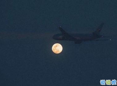 微博傷感愛情說說帶圖片 心里有傷的難過句子7