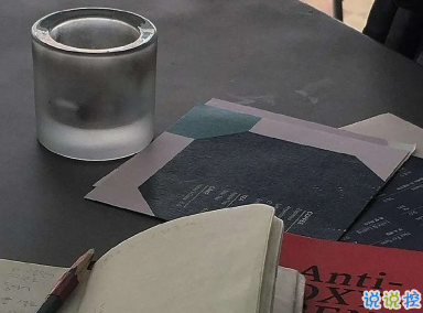 微博傷感愛情說說帶圖片 心里有傷的難過句子9