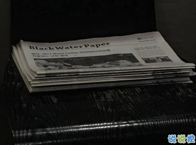 微博傷感愛情說說帶圖片 心里有傷的難過句子1