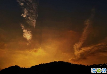 一個(gè)人扛得很累的一句話 感情讓人很累的說說2