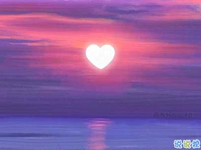 2020有創(chuàng)意的生日說(shuō)說(shuō)帶圖片 不過(guò)是又長(zhǎng)大一歲的美女罷了3