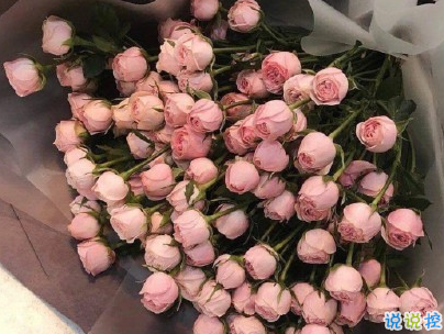 母親節(jié)微信小句子帶圖片 為媽媽慶祝母親節(jié)的經(jīng)典說說3