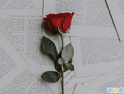 母親節(jié)微信小句子帶圖片 為媽媽慶祝母親節(jié)的經(jīng)典說說15